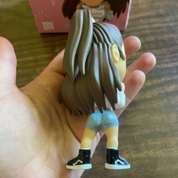 Lena The Plug YouTooz - Picture 4 of 12